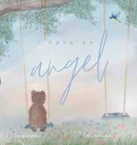 Produktbild: I have an Angel