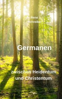 Produktbild: Germanen