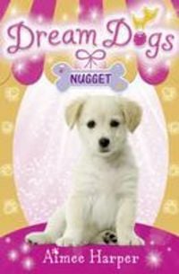 Produktbild: Nugget