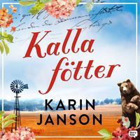 Produktbild: Kalla f&ouml;tter