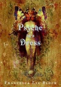 Produktbild: Psyche in a Dress