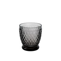 Produktbild: Villeroy & Boch Boston Becher smoke