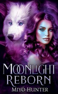 Produktbild: Moonlight Reborn