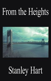 Produktbild: From the Heights