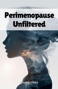 Produktbild: Perimenopause Unfiltered