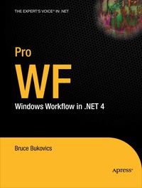 Produktbild: Pro WF