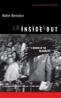 Produktbild: Inside Out