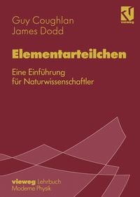 Produktbild: Elementarteilchen