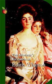 Produktbild: The Mother's Recompense