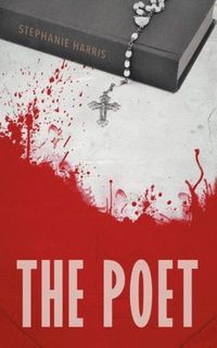 Produktbild: The Poet