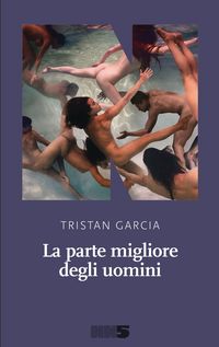 Produktbild: La parte migliore degli uomini