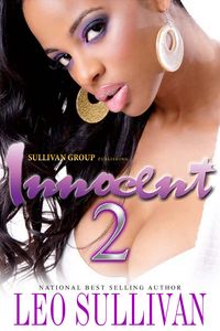 Produktbild: Innocent 2