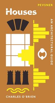 Produktbild: Houses
