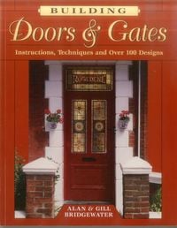 Produktbild: Building Doors & Gates