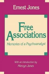 Produktbild: Free Associations