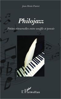 Produktbild: Philojazz