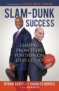 Produktbild: Slam-Dunk Success