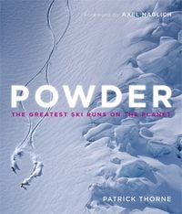 Produktbild: Powder