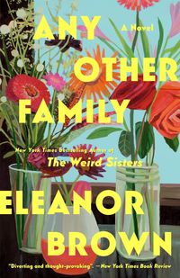 Produktbild: Any Other Family