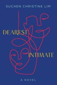 Produktbild: Dearest Intimate