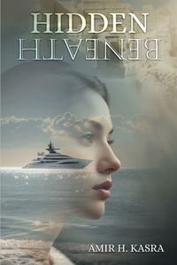Produktbild: Hidden Beneath