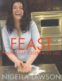 Produktbild: Feast