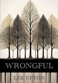 Produktbild: Wrongful