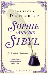 Produktbild: Duncker, P: Sophie and the Sibyl