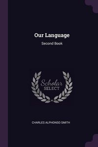 Produktbild: Our Language