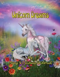 Produktbild: Unicorn Dreams