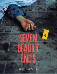 Produktbild: Seven Deadly Ends