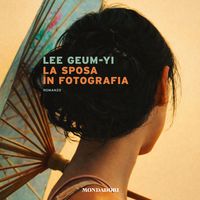 Produktbild: La sposa in fotografia