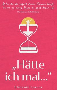 Produktbild: Das Buch zur Selbstfindung