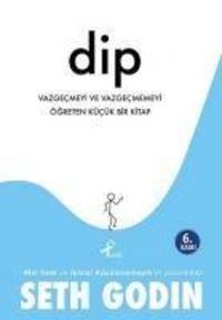 Produktbild: Dip
