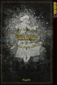Produktbild: Si&uacute;il, a R&uacute;n - Das fremde M&auml;dchen 09