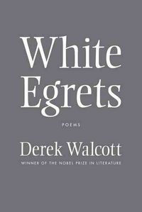 Produktbild: White Egrets
