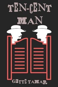 Produktbild: Ten-Cent Man