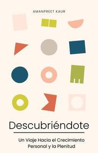 Produktbild: Descubri&eacute;ndote