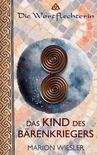 Produktbild: Das Kind des Bärenkriegers