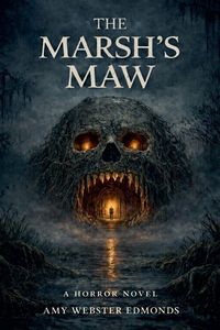 Produktbild: The Marsh's Maw
