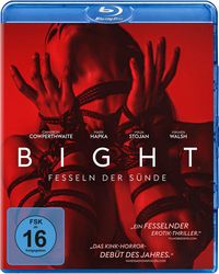 Produktbild: Bight - Fesseln der S&uuml;nde
