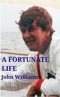 Produktbild: A Fortunate Life