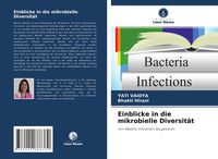 Produktbild: Einblicke in die mikrobielle Diversit&auml;t