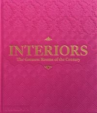 Produktbild: Interiors