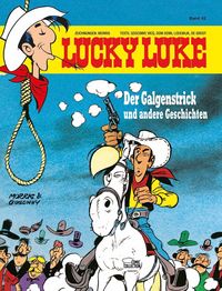Produktbild: Lucky Luke 42