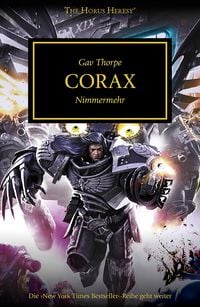 Produktbild: Corax
