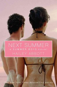 Produktbild: Next Summer