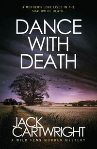 Produktbild: Dance With Death