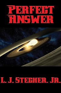Produktbild: Perfect Answer