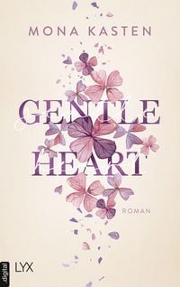 Produktbild: Gentle Heart